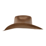 SOMBRERO VAQUERO DE LANA REBEL