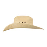 SOMBRERO VAQUERO DE PALMA BLANCA CANTINA 20X