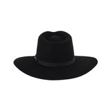 SOMBRERO FASHION DE LANA SIDNEY