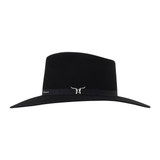 SOMBRERO FASHION DE LANA SIDNEY