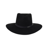 SOMBRERO FASHION DE LANA SIDNEY