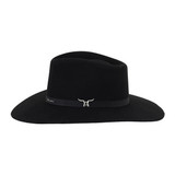 SOMBRERO FASHION DE LANA SIDNEY