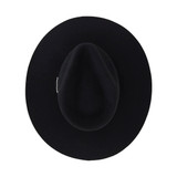 SOMBRERO FASHION DE LANA SIDNEY