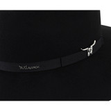 SOMBRERO FASHION DE LANA SIDNEY