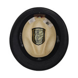SOMBRERO URBANO DE PALMA BLANCA ANCON 20 COR