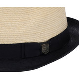 SOMBRERO URBANO DE PALMA BLANCA ANCON 20 COR