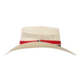 SOMBRERO URBANO DE SHANTUNG ALESSIO 30 COR