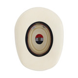 SOMBRERO URBANO DE SHANTUNG ALESSIO 30 COR