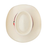 SOMBRERO URBANO DE SHANTUNG ALESSIO 30 COR