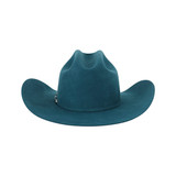 SOMBRERO VAQUERO DE LANA ALLURE