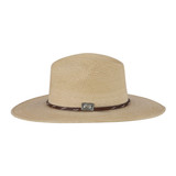 SOMBRERO URBANO DE PALMA  BLANCA LOS CABOS