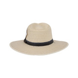 SOMBRERO URBANO DE PALMA BLANCA VEGAS
