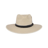 SOMBRERO URBANO DE PALMA BLANCA VEGAS