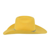 SOMBRERO VAQUERO DE LANA SPLENDOR