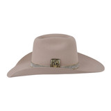 SOMBRERO VAQUERO DE LANA RODEO QUEEN