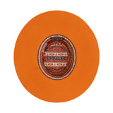 SOMBRERO FASHION DE LANA MARIGOLD