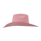 SOMBRERO VAQUERO DE LANA GLAMOROUS