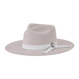 SOMBRERO FASHION DE LANA GLOW