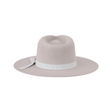 SOMBRERO FASHION DE LANA GLOW