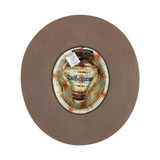 SOMBRERO FASHION DE LANA LONDON