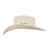 SOMBRERO VAQUERO DE SHANTUNG MINNESOTA 30X