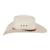 SOMBRERO VAQUERO DE SHANTUNG MINNESOTA 30X