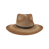 SOMBRERO FASHION DE LANA MILAN