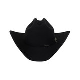 SOMBRERO VAQUERO DE LANA CALGARY 6X