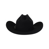 SOMBRERO VAQUERO DE LANA CALGARY 6X