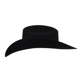SOMBRERO VAQUERO DE LANA CALGARY 6X