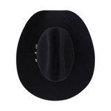 SOMBRERO VAQUERO DE LANA CALGARY 6X