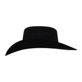 SOMBRERO VAQUERO DE LANA MAVERICK 6X