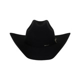 SOMBRERO VAQUERO DE LANA MAVERICK 6X