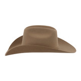 SOMBRERO VAQUERO DE LANA MAVERICK 6X