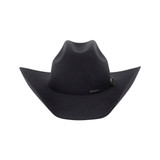 SOMBRERO VAQUERO DE LANA MAVERICK 6X