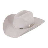 SOMBRERO VAQUERO DE LANA MAVERICK 6X