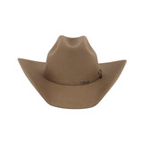 SOMBRERO VAQUERO DE LANA MAVERICK 6X
