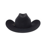 SOMBRERO VAQUERO DE LANA MAVERICK 6X