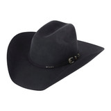 SOMBRERO VAQUERO DE LANA MAVERICK 6X