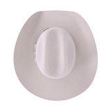 SOMBRERO VAQUERO DE LANA MAVERICK 6X
