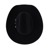 SOMBRERO VAQUERO DE LANA MAVERICK 6X