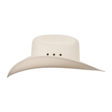 SOMBRERO VAQUERO DE SHANTUNG BULL 30X