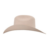 SOMBRERO VAQUERO DE PELO DE CONEJO ESTE OESTE - PB 10X