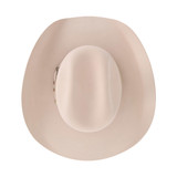 SOMBRERO VAQUERO DE PELO DE CONEJO ESTE OESTE - PB 10X