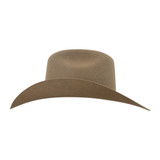 SOMBRERO VAQUERO DE PELO DE CONEJO ESTE OESTE - PPE 10X