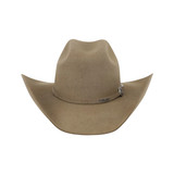 SOMBRERO VAQUERO DE PELO DE CONEJO ESTE OESTE - PPE 10X