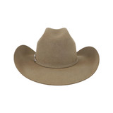 SOMBRERO VAQUERO DE PELO DE CONEJO ESTE OESTE - PPE 10X