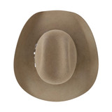 SOMBRERO VAQUERO DE PELO DE CONEJO ESTE OESTE - PPE 10X