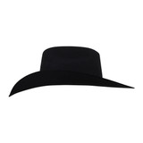 SOMBRERO VAQUERO DE PELO DE CONEJO MAVERICK - PN 10X
