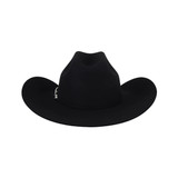 SOMBRERO VAQUERO DE PELO DE CONEJO MAVERICK - PN 10X